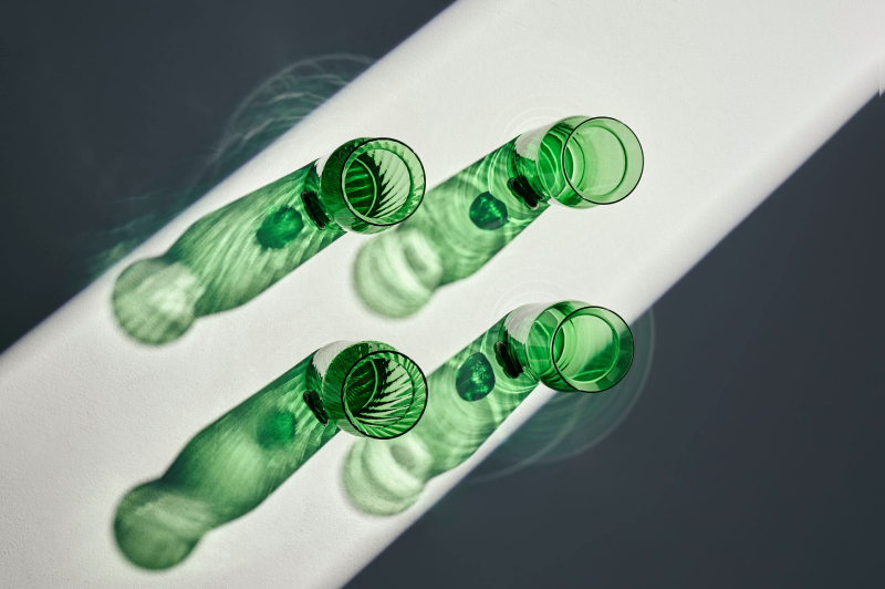 Heineken bardak.png